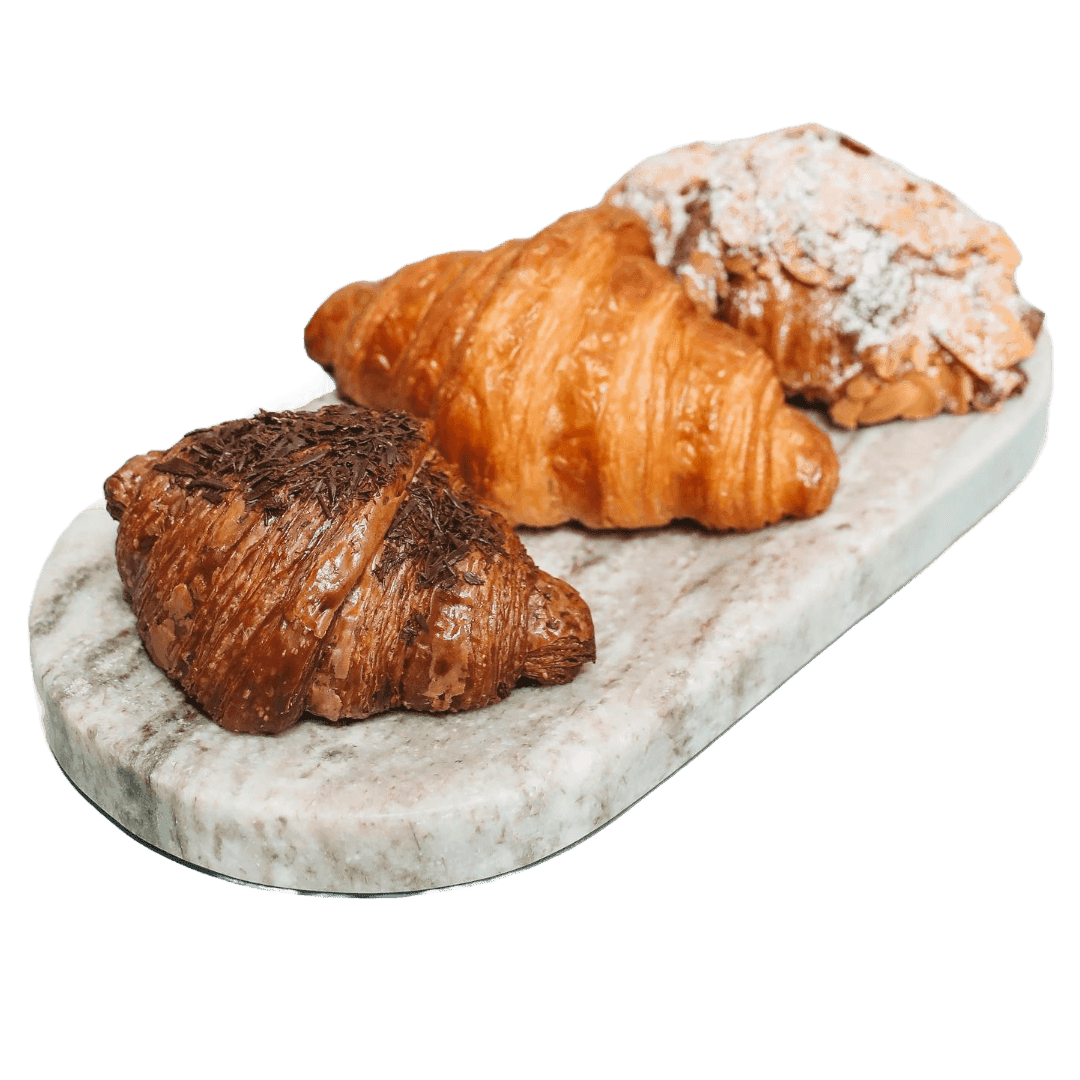 pekara, pekarski proizvodi, hrana
